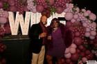 Philly Wine Fest 2022 (Session 2)