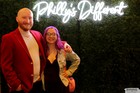Philly Wine Fest 2022 (Session 2)