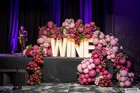 Philly Wine Fest 2022