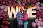 Philly Wine Fest 2022