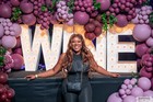 Philly Wine Fest 2022