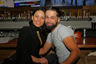 New Year's Eve in Philadelphia - Pre-Party Photos (December 10, 2022)