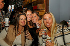New Year's Eve in Philadelphia - Pre-Party Photos (December 10, 2022)