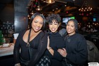 New Year's Eve in Philadelphia - Pre-Party Photos (December 10, 2022)
