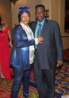 New Year's Eve in Atlantic City at The Showboat Hotel