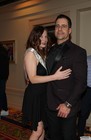 New Year's Eve in Atlantic City at The Showboat Hotel