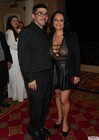 New Year's Eve in Atlantic City at The Showboat Hotel