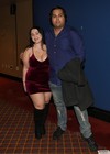 New Year's Eve in Atlantic City at The Showboat Hotel