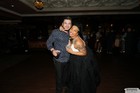 New Year's Eve in Atlantic City at The Showboat Hotel