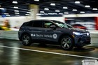 Black Tie Tailgate 2023 (General Event Photos)