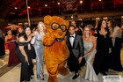 Black Tie Tailgate 2023 (General Event Photos)