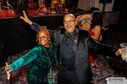 Black Tie Tailgate 2023 (General Event Photos)