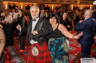 Black Tie Tailgate 2023 (General Event Photos)