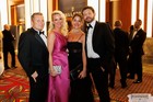 Black Tie Tailgate 2023 (General Event Photos)