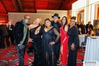 Black Tie Tailgate 2023 (General Event Photos)