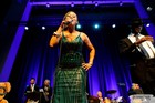 Black Tie Tailgate 2023 (General Event Photos)
