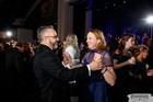Black Tie Tailgate 2023 (General Event Photos)