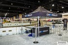 Black Tie Tailgate 2023 (Car Photos)