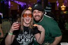 Eagles Big Game Pop Up Party