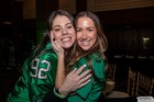 Eagles Big Game Pop Up Party