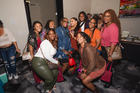The Philly Wine Fest 2023 (Gallery 1) 