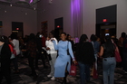 The Philly Wine Fest 2023 (Gallery 2)