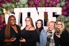 The Philly Wine Fest 2023 (Gallery 2)