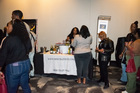 The Philly Wine Fest 2023 (Gallery 5)