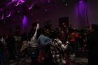 The Philly Wine Fest 2023 (Gallery 2)