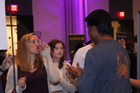 The Philly Wine Fest 2023 (Gallery 3)