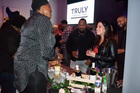 The Philly Wine Fest 2023 (Gallery 5)