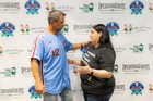 The Philly All-Star Festival 2023 (Gallery 2)