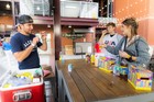 The Philly All-Star Festival 2023 (Gallery 2)