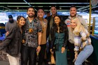 The Philly All-Star Festival 2023 (Gallery 2)