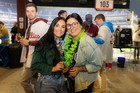 The Philly All-Star Festival 2023 (Gallery 2)