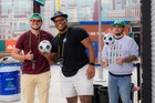 The Philly All-Star Festival 2023 (Gallery 2)