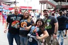 The Philly All-Star Festival 2023 (Gallery 4)