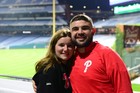 The Philly All-Star Festival 2023 (Gallery 4)