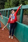 The Philly All-Star Festival 2023 (Gallery 5)