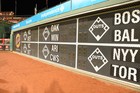 The Philly All-Star Festival 2023 (Gallery 6)