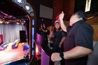 New Year's Eve 2024 in Atlantic City at The Showboat Hotel