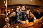 New Year's Eve 2024 in Atlantic City at The Showboat Hotel