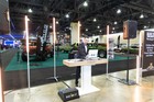 Black Tie Tailgate 2024 (General Event Photos)