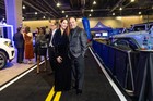 Black Tie Tailgate 2024 (General Event Photos)