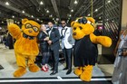 Black Tie Tailgate 2024 (General Event Photos)