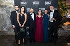 Black Tie Tailgate 2024 (General Event Photos)