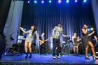 Black Tie Tailgate 2024 (General Event Photos)