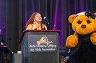 Black Tie Tailgate 2024 (General Event Photos)