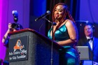 Black Tie Tailgate 2024 (General Event Photos)