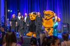 Black Tie Tailgate 2024 (General Event Photos)